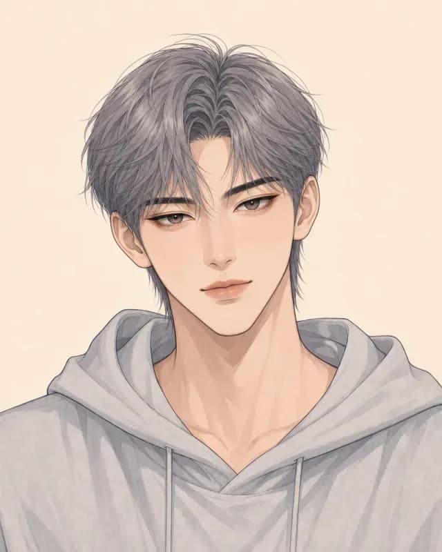 Dohan