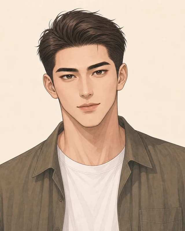 Taeyun